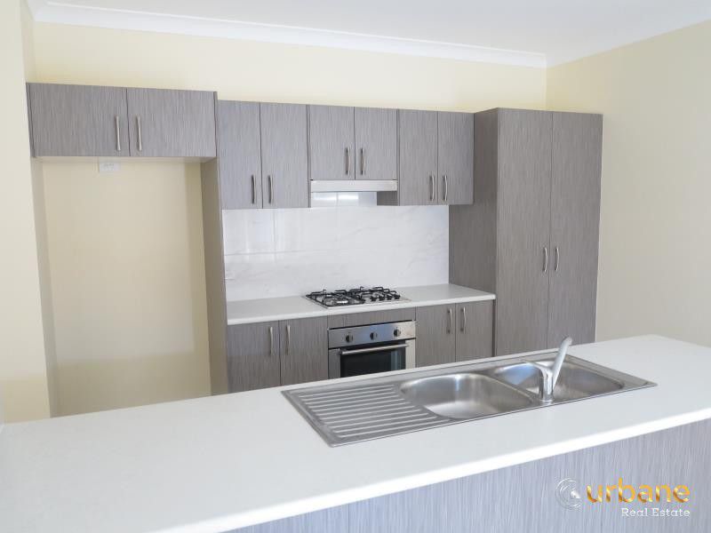 10 Shout Road, Edmondson Park