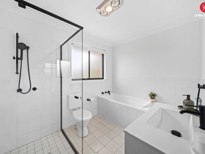 9 / 10-12 Yerona Street, Prestons