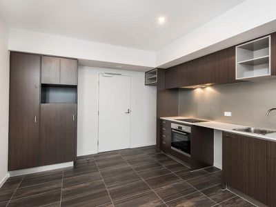 1709 / 659 Murray Street, West Perth