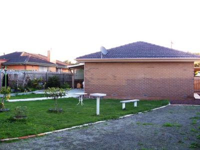 26 View Street, Hampton Park