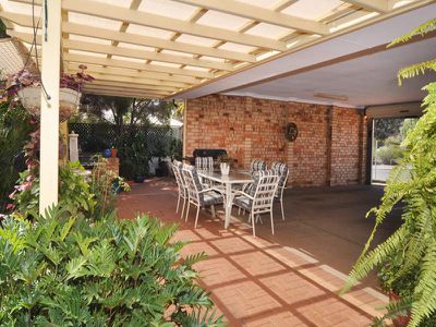 9B Scotia Court, Kalgoorlie