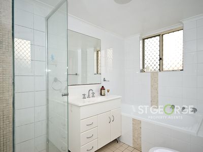 3 / 1 Percival Street, Penshurst