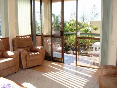 6 / 73 Landsborough Pde, Golden Beach