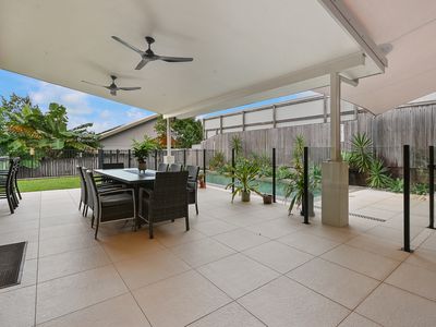 7 EMPEROR STREET, Kanimbla