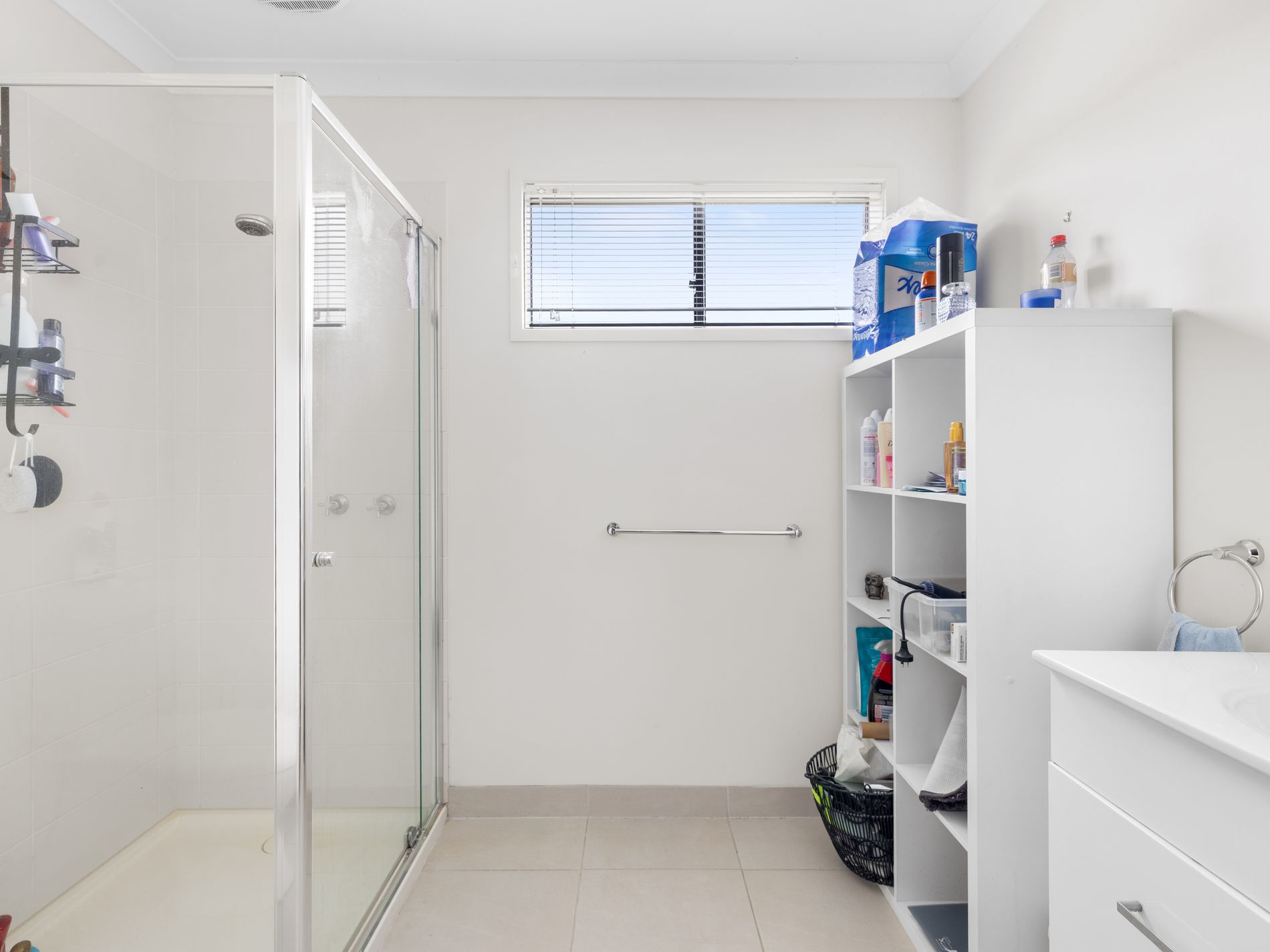 56 Wedmore Crescent, Sunbury