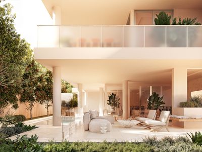 Southport Pre-Market Opportunity — Early Access Now Available