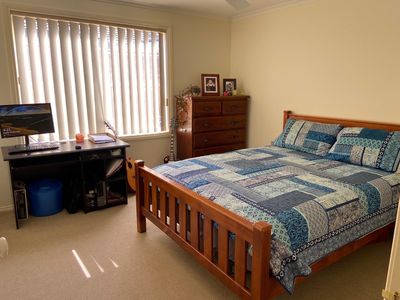 2/10 Hope Way, Tarneit