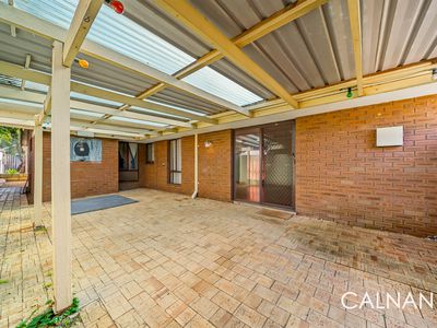 3 Pausin Crescent, Bibra Lake