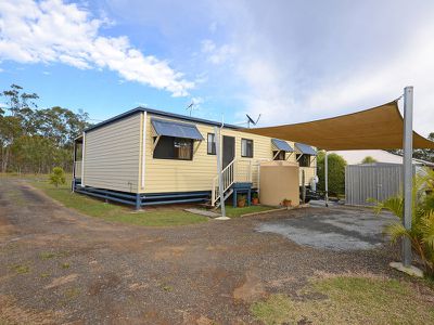 41 MARY STREET, Howard