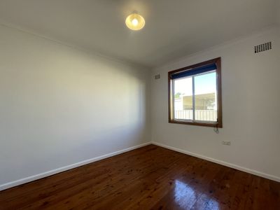 2 / 41 Carroll Road, East Corrimal