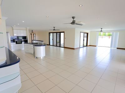 72 Monaco Drive, Zilzie