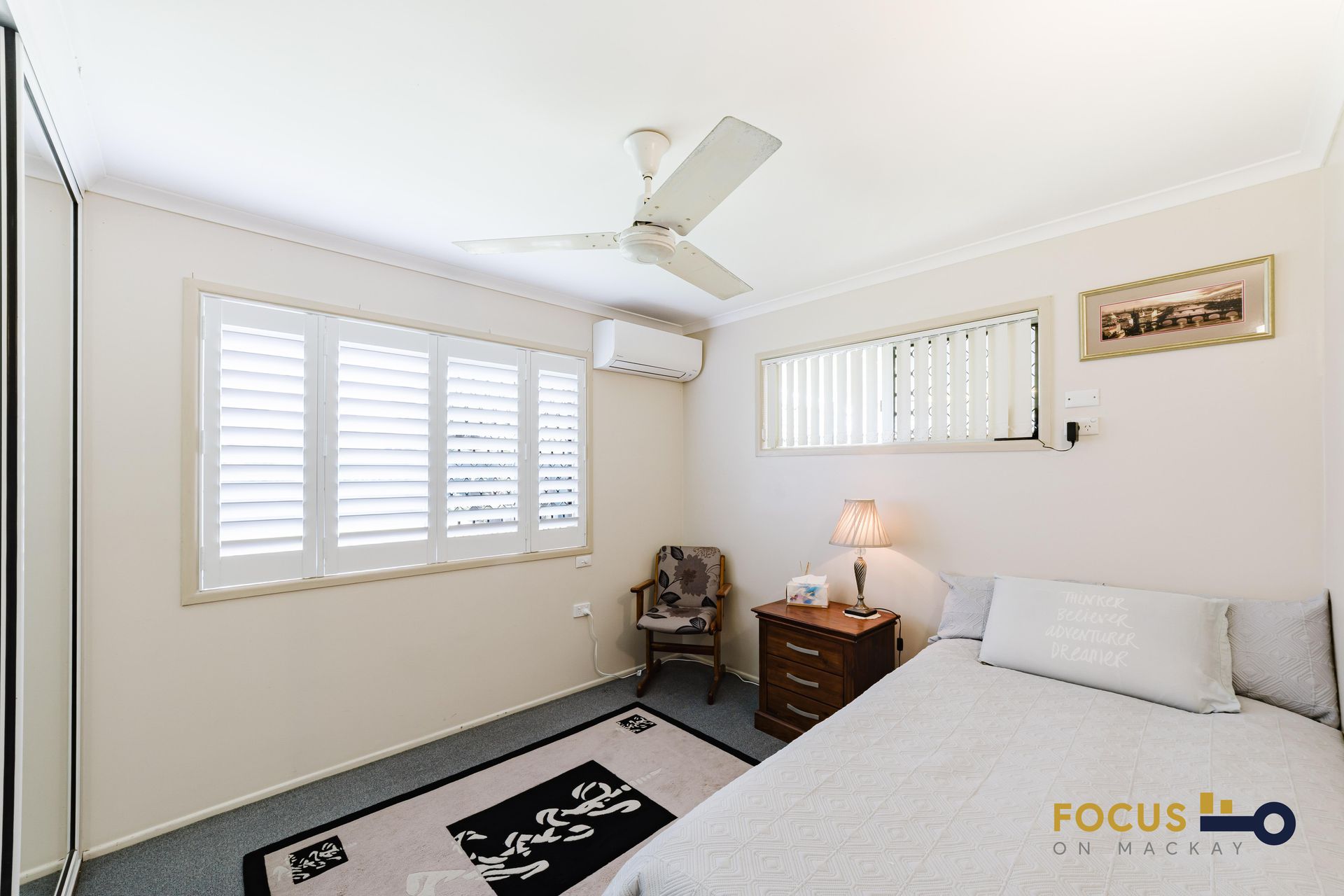 2 Farrell Court, Beaconsfield