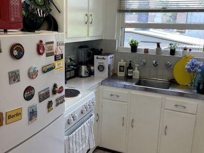 7 / 150 Wells street Wells Street, Newtown