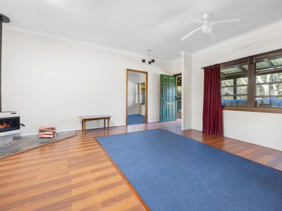 2667 Pappinbarra Road, Pappinbarra