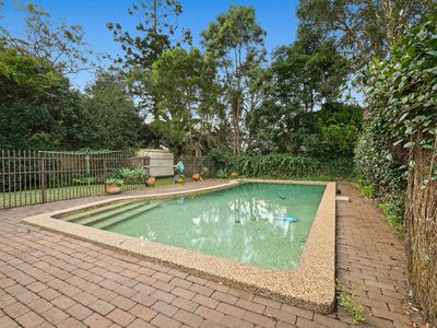 23 Ormonde Avenue, Epping