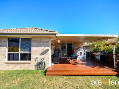 65 Tone Drive, Collingwood Park