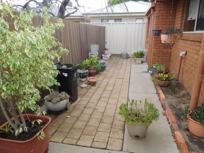 3 / 3 Lightfoot Street, Shepparton