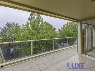 6B / 9 Chandler Street, Belconnen