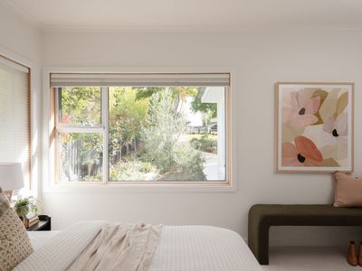 27 Wentworth Street, Newstead