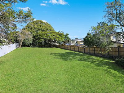 12 Tolman Court, Maroochydore