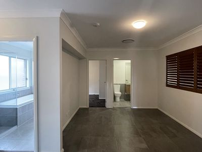 20 Shipwright Street, Cooranbong