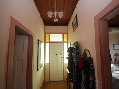 10 Garthfield Ave, Cygnet