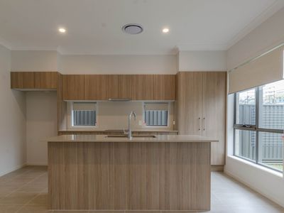 26 / 28 Buljubasich Street, Austral