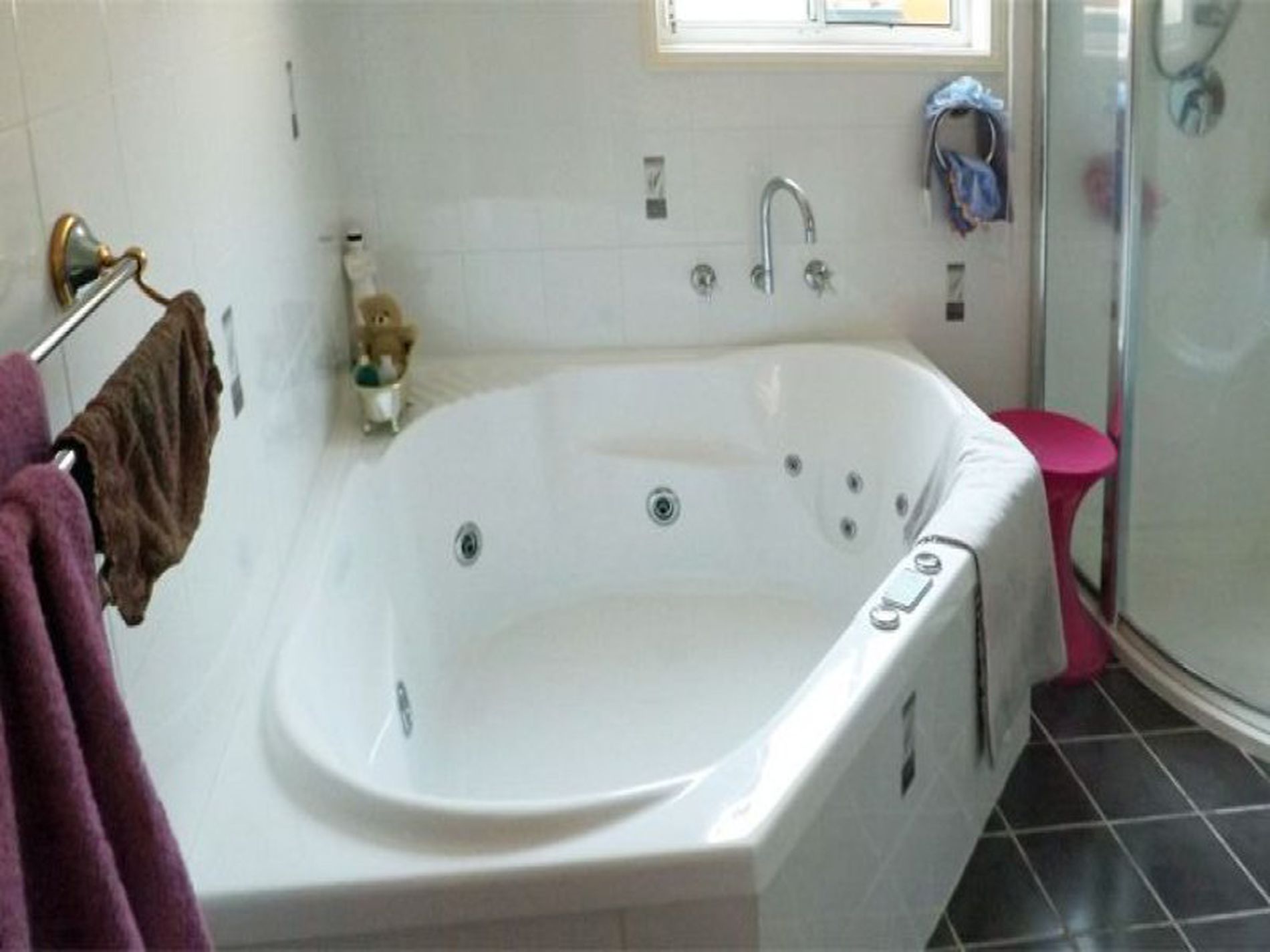 22 Parkland Drive, Kings Point