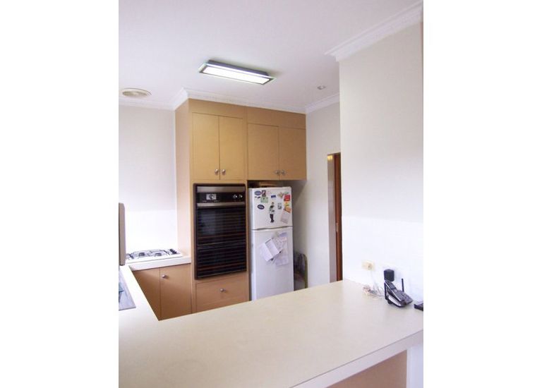 3 / 24 Rutland Avenue, Brighton