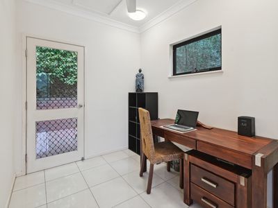 31 Lum Jim Street , Redlynch