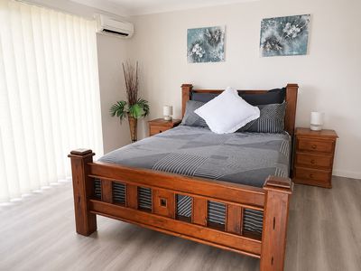 Urangan