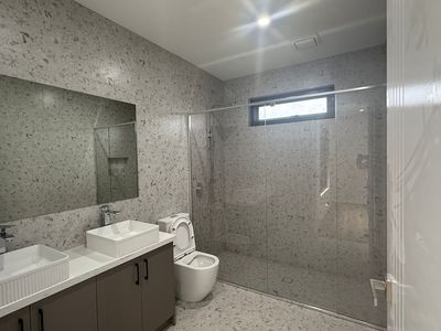 36 Stacey Parade, Mount Cottrell