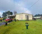 35 Main Street, Zeehan