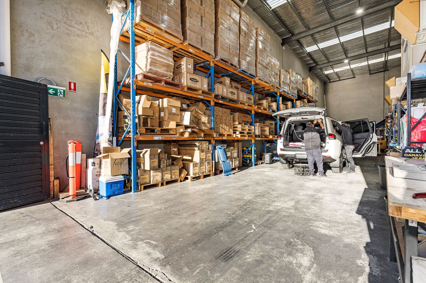 4 / 59 Smeaton Grange Road, SMEATON GRANGE