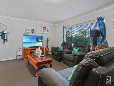 27 Minnamurra Road, Gorokan