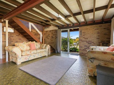 24 Milperra Road, Rochedale South
