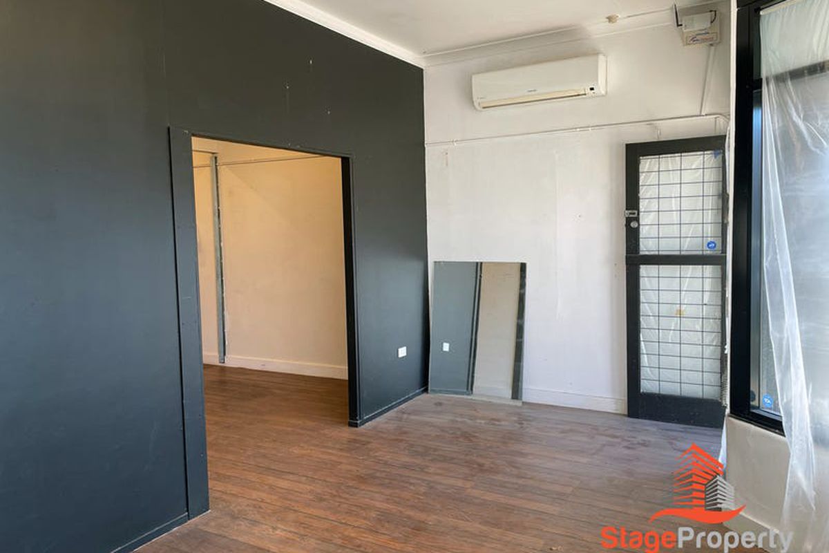63A Etwell Street, East Victoria Park