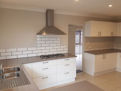 15 Murrie Street, Windang