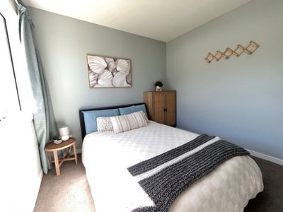 27 Toko Mouth Domain Road, Toko Mouth