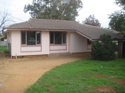 9 Lunar Avenue, Dubbo