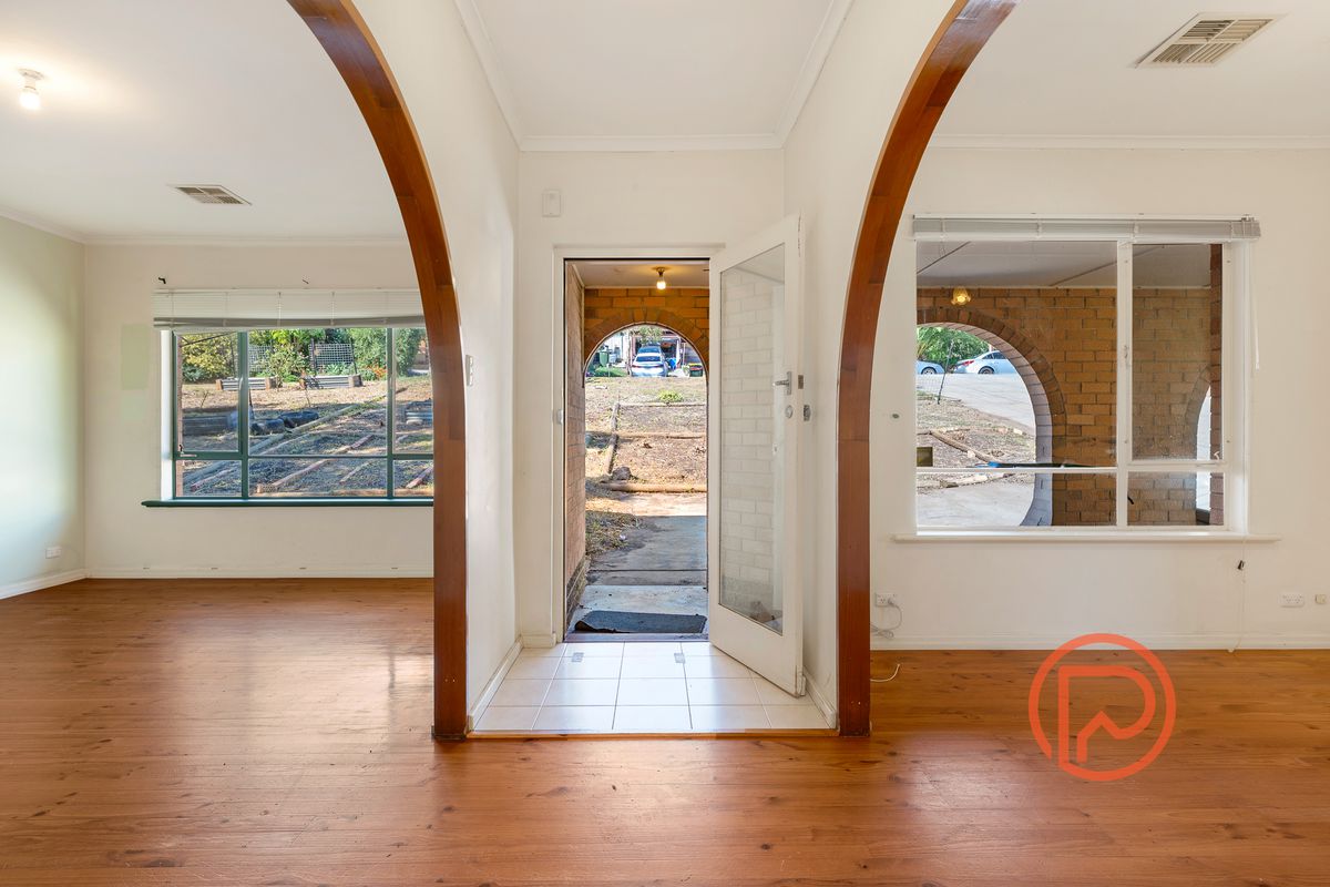 7 Linton Road, Para Hills