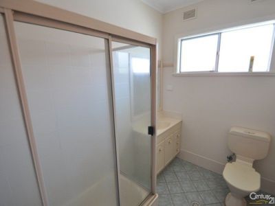 69 Dalton Street, Dubbo