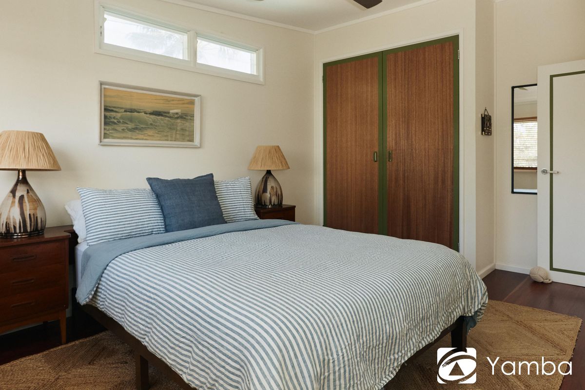 5 Cook Street, Yamba