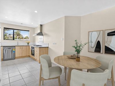 10 Aitkenhead Court, Parakai, Helensville