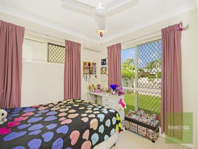 1 / 24 Mears Street, Mysterton