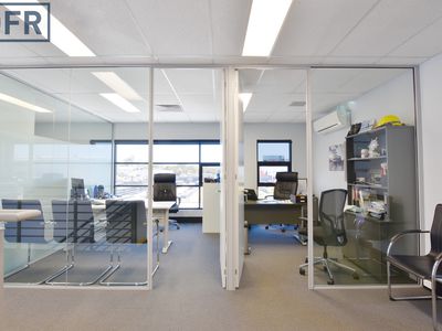 35 Success Way, Henderson