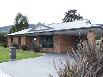 62 Sale Street, Huonville