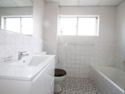 16 / 8-12 Station Street, Arncliffe