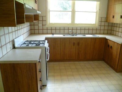 17 Upper Skene Street, Newtown