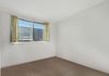 88 Central Avenue, Derwent Park